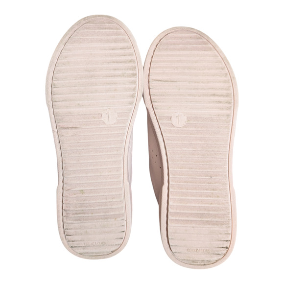 Art Class - Arianna Sneakers - Blush - Size 1 - Used - Excellent Condition - Picture 6 of 8